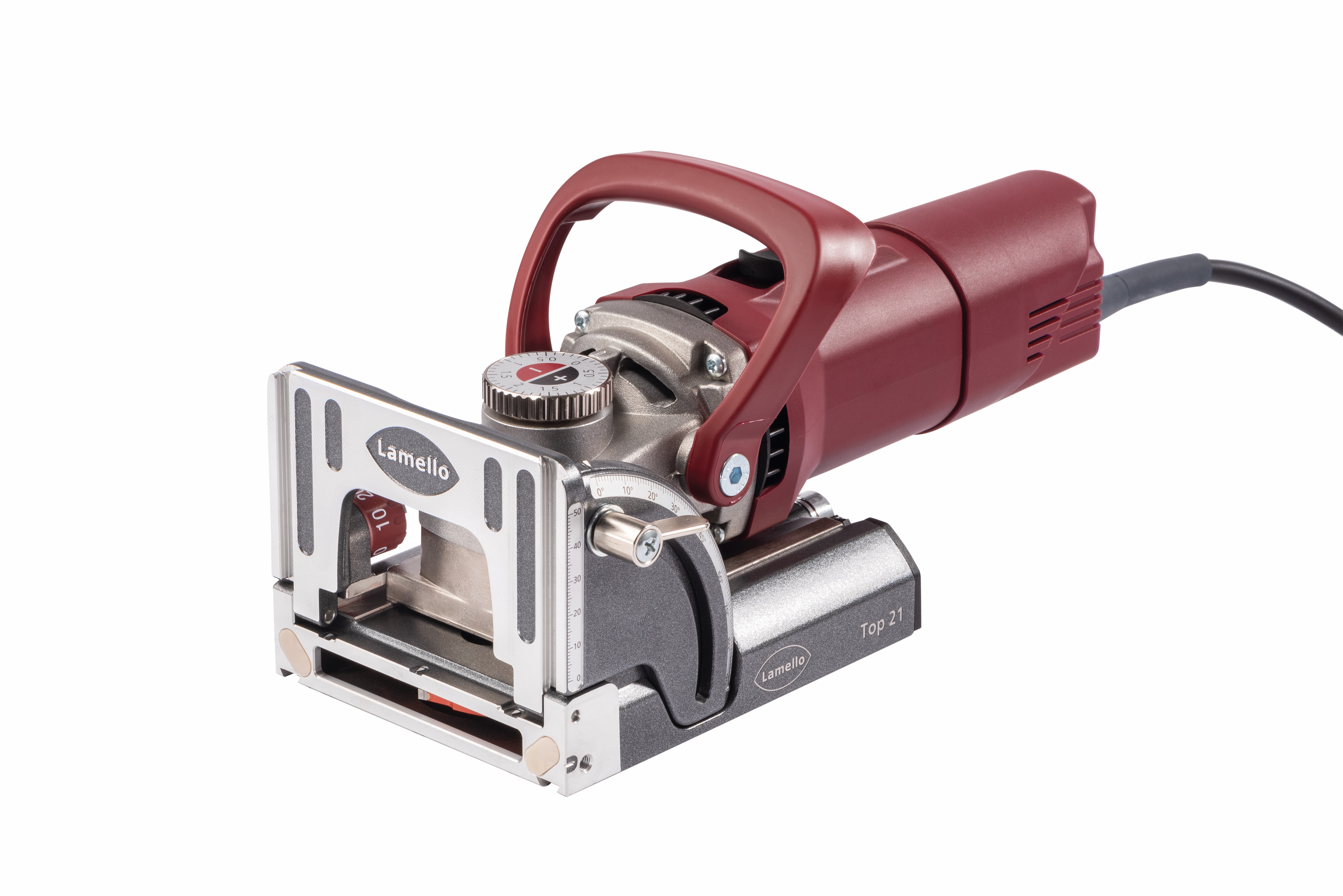 Top21 (탑21) 비스켓 조이너