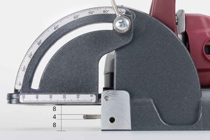 Top21 (탑21) 비스켓 조이너