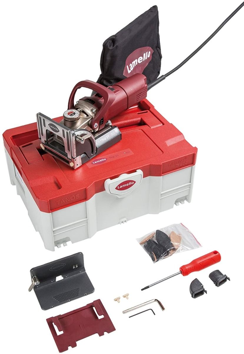 Top21 (탑21) 비스켓 조이너