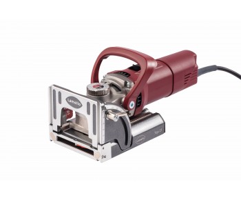 Top21 (탑21) 비스켓 조이너