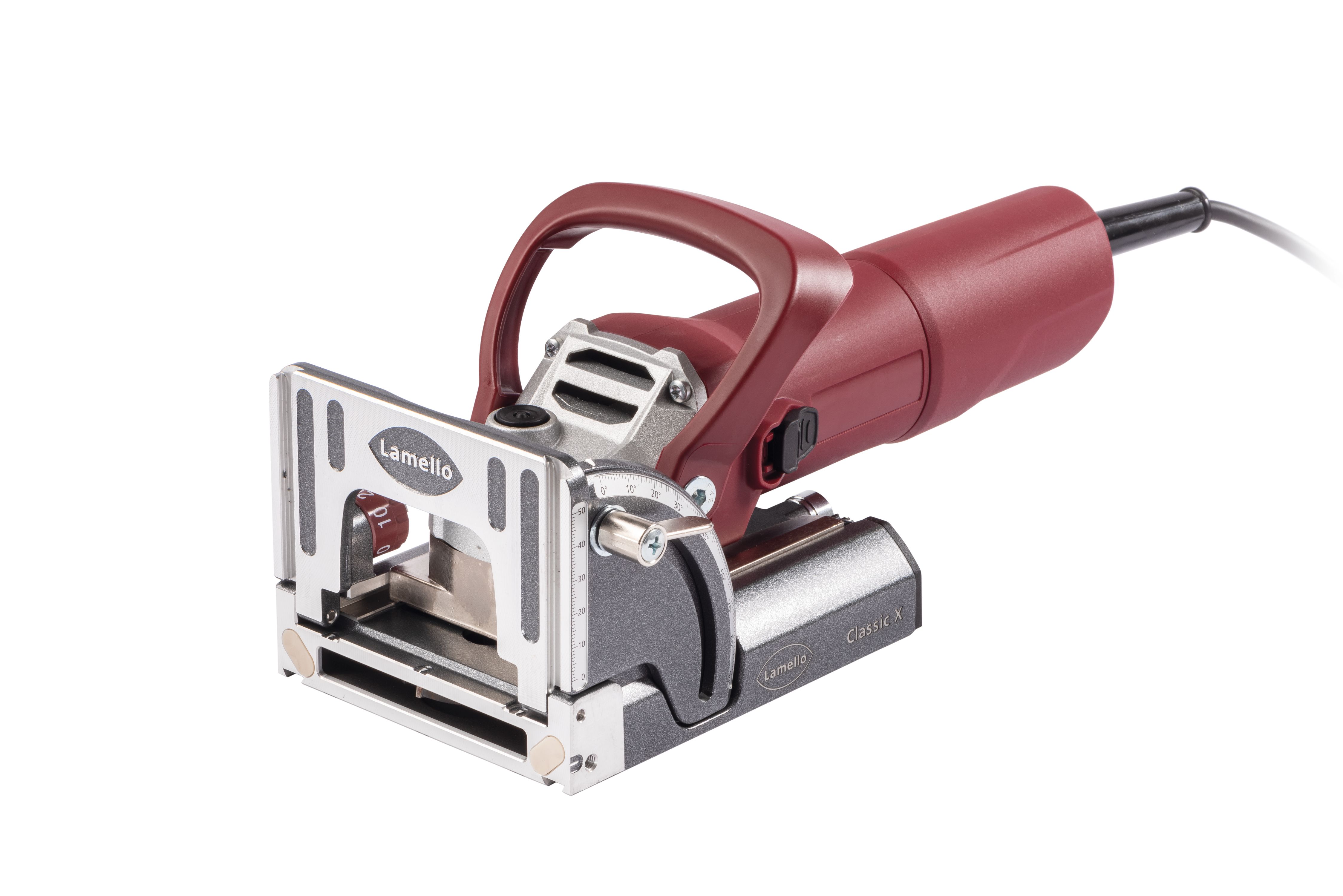 Classic X (클래식X) 비스켓 조이너