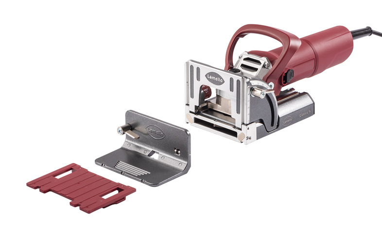 Classic X (클래식X) 비스켓 조이너