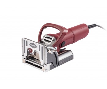 Classic X (클래식X) 비스켓 조이너