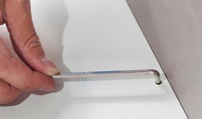 Clamex P-14/10 Flexus (클라맥스 P-14/10 플렉서스) 1000조