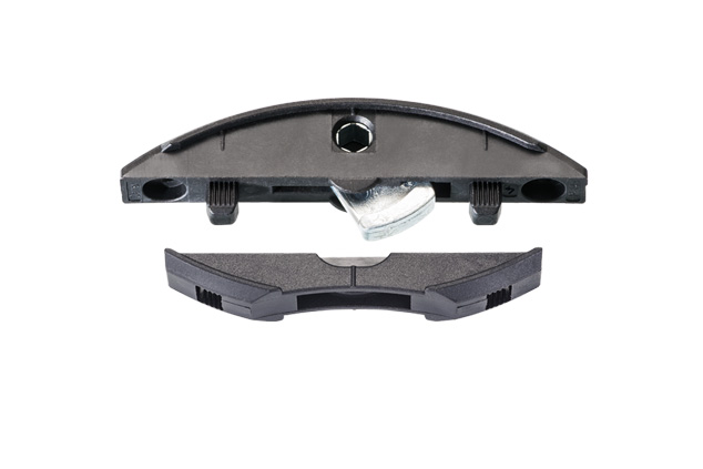 Clamex P-14/10 Medius (클라맥스 P-14/10 미디우스) 1000조