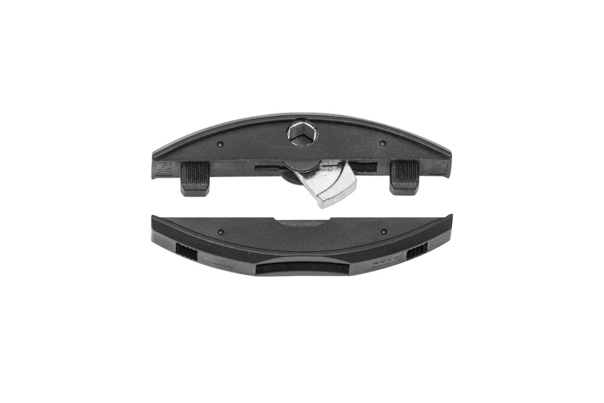 Clamex P-10 (클라맥스 P-10) 1000조