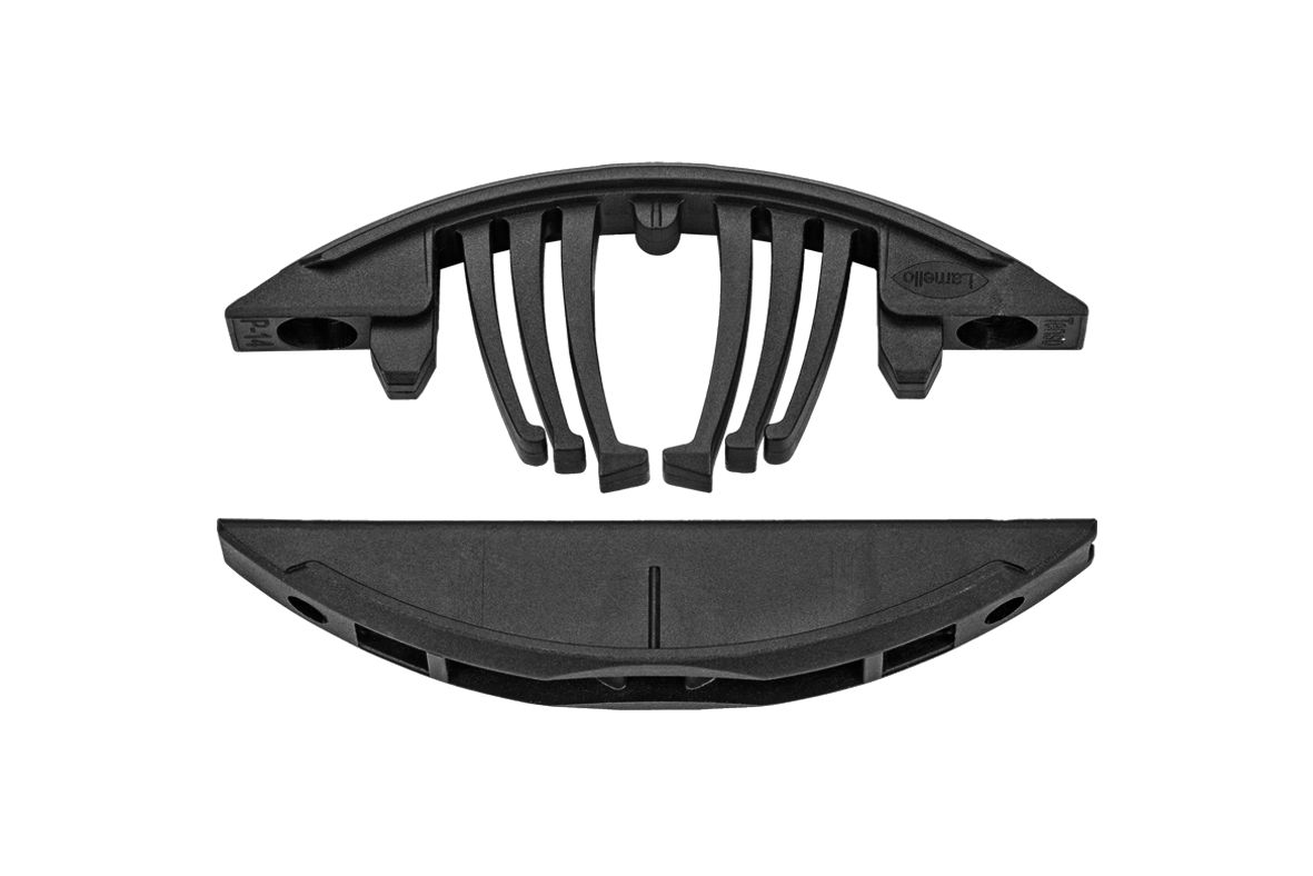 Tenso P-14 (텐소 P-14) 1000조