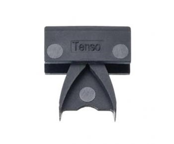 Tenso P-14 프리로드 클립 1000개