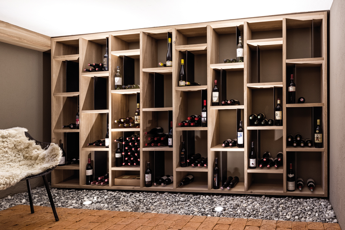 Divario P-18 (디바리오 P-18) 1000조