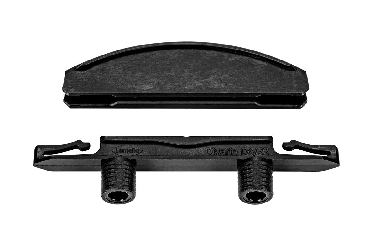 Divario P-18 스타터세트