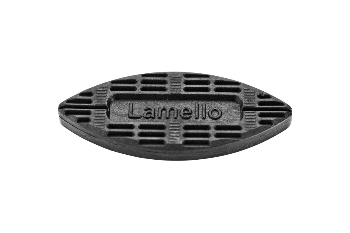 Bisco P-14 (비스코 P-14) 80개