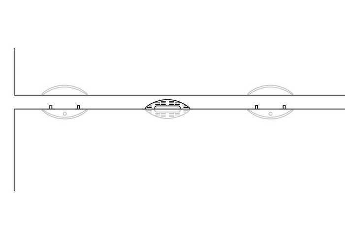 Bisco P-14 (비스코 P-14) 80개