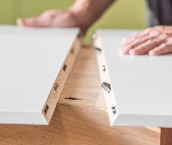 Bisco P-14 (비스코 P-14) 1000개