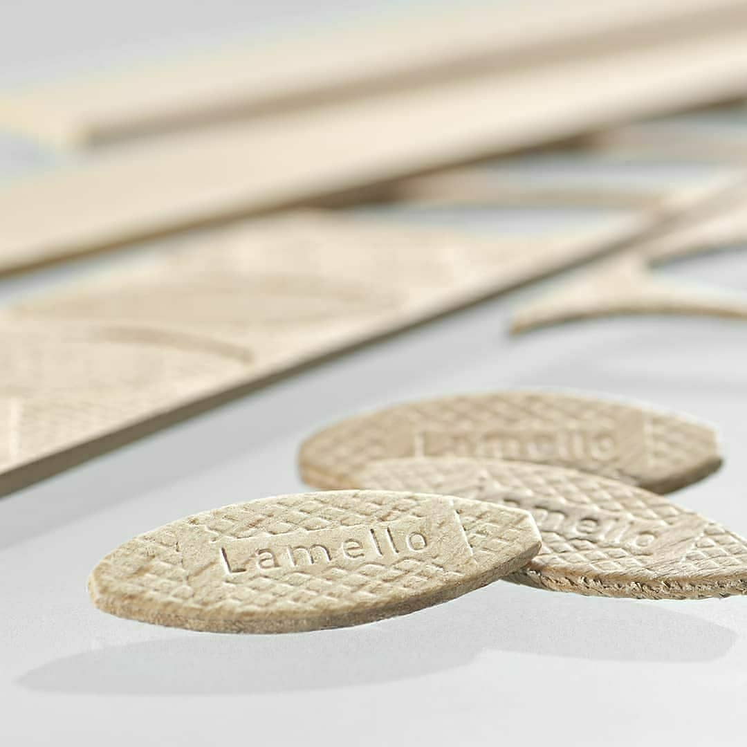 우드비스켓 S10 1000개