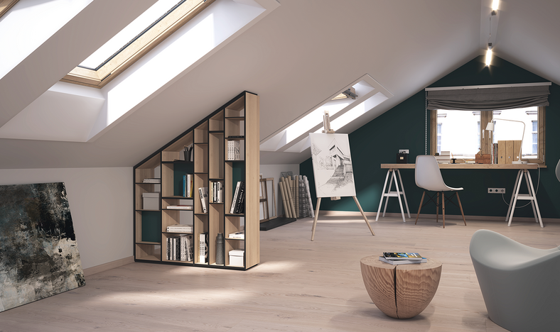 Clamex S-20 스타터키트