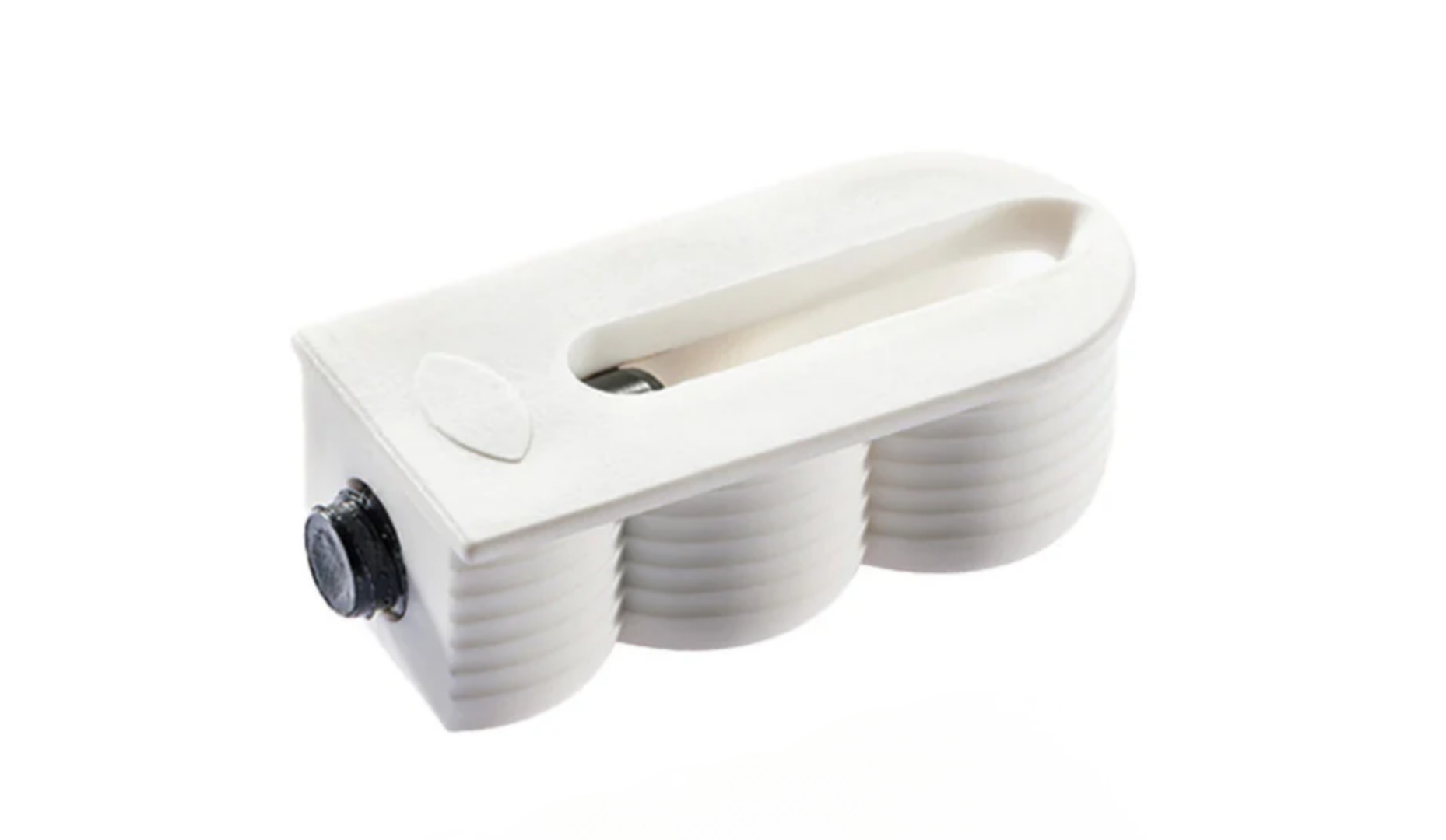 Cabineo 8 화이트 (캐비네오 8) 2000개