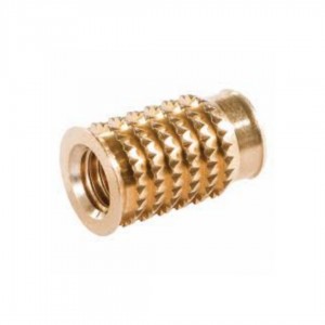 Cabineo 인서트너트 15.3 (캐비네오) 500개