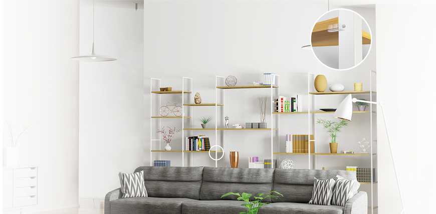 Cabineo 인서트너트 12.3 (캐비네오) 500개