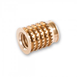 Cabineo 인서트너트 12.3 (캐비네오) 500개