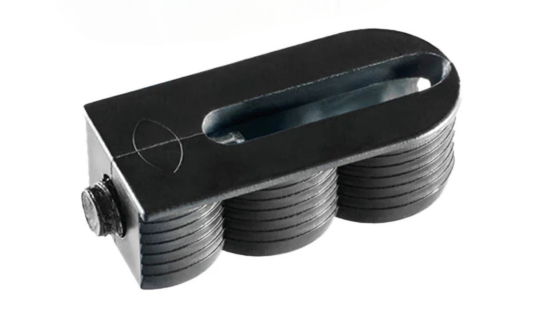 Cabineo 8 블랙 (캐비네오 8) 2000개