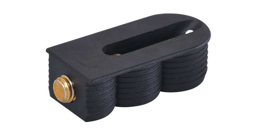 Cabineo 8 M6 블랙 (캐비네오 8 M6) 2000개