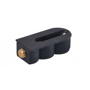 Cabineo 8 M6 블랙 (캐비네오 8 M6) 2000개