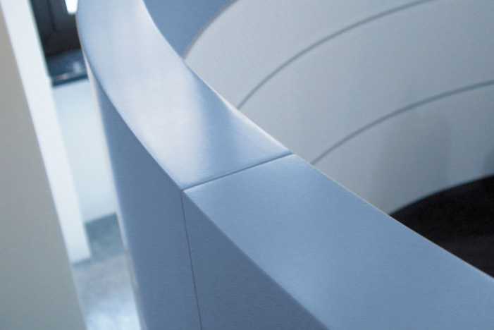 Invis Mx2 (인비스) 스타터키트