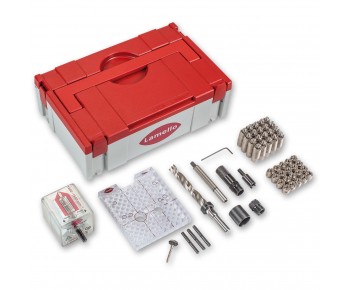 Invis Mx2 (인비스) 스타터키트