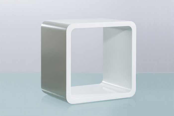 Invis Mx2 볼트 (인비스 볼트)