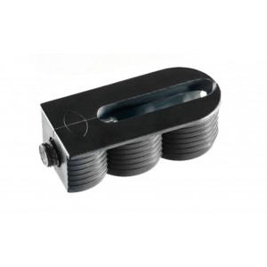 Cabineo 8 블랙 (캐비네오 8) 200개