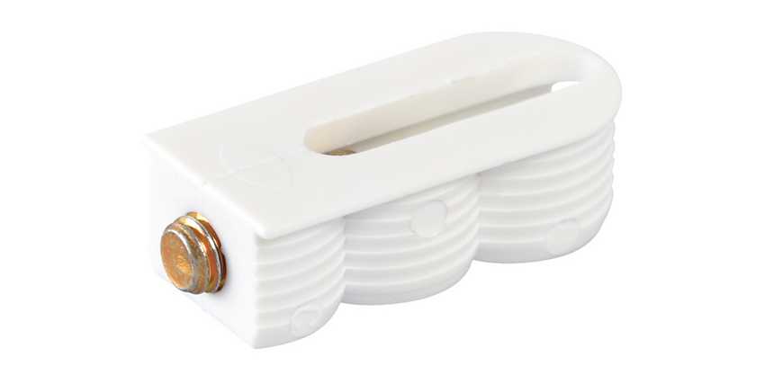 Cabineo 8 M6 화이트 (캐비네오 8 M6) 200개