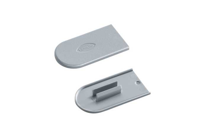 Cabineo 커버캡 (캐비네오) 200개