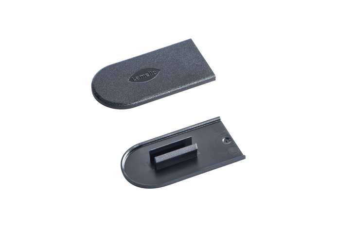 Cabineo 커버캡 (캐비네오) 200개