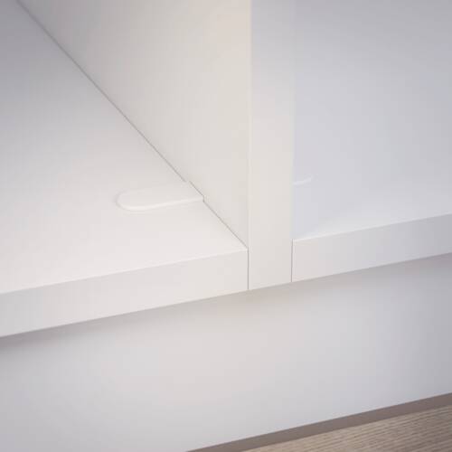 Cabineo 커버캡 (캐비네오) 200개