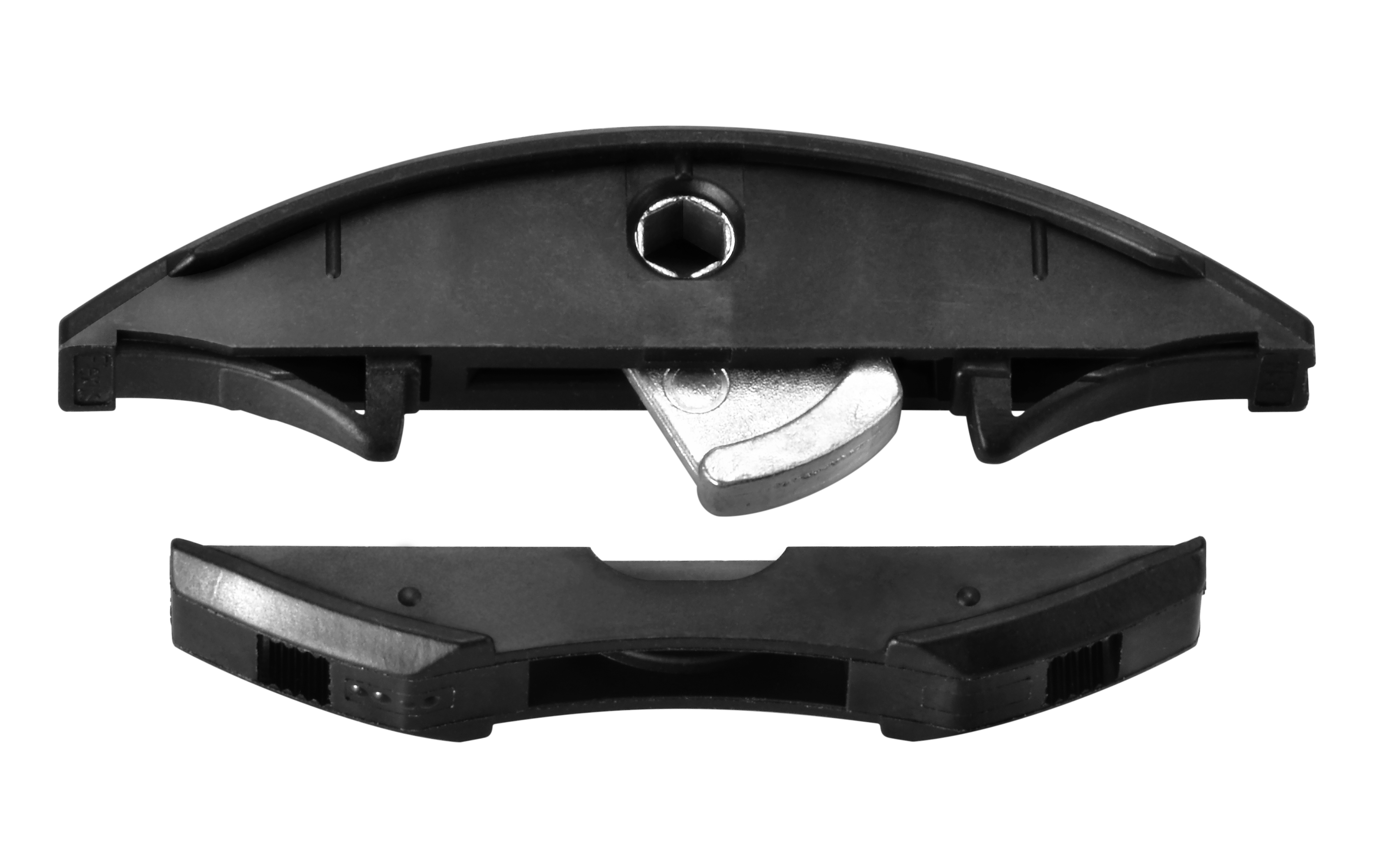 Clamex P-14/10 Flexus (클라맥스 P-14/10 플렉서스) 80조