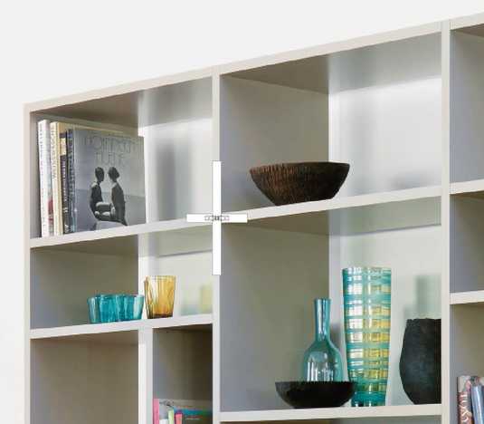 Clamex P-14/10 Medius (클라맥스 P-14/10 미디우스) 80조