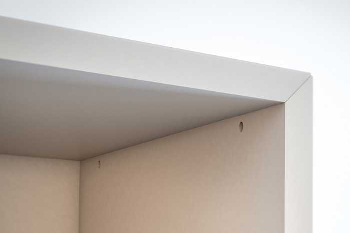 Clamex P-10 (클라맥스 P-10) 80조