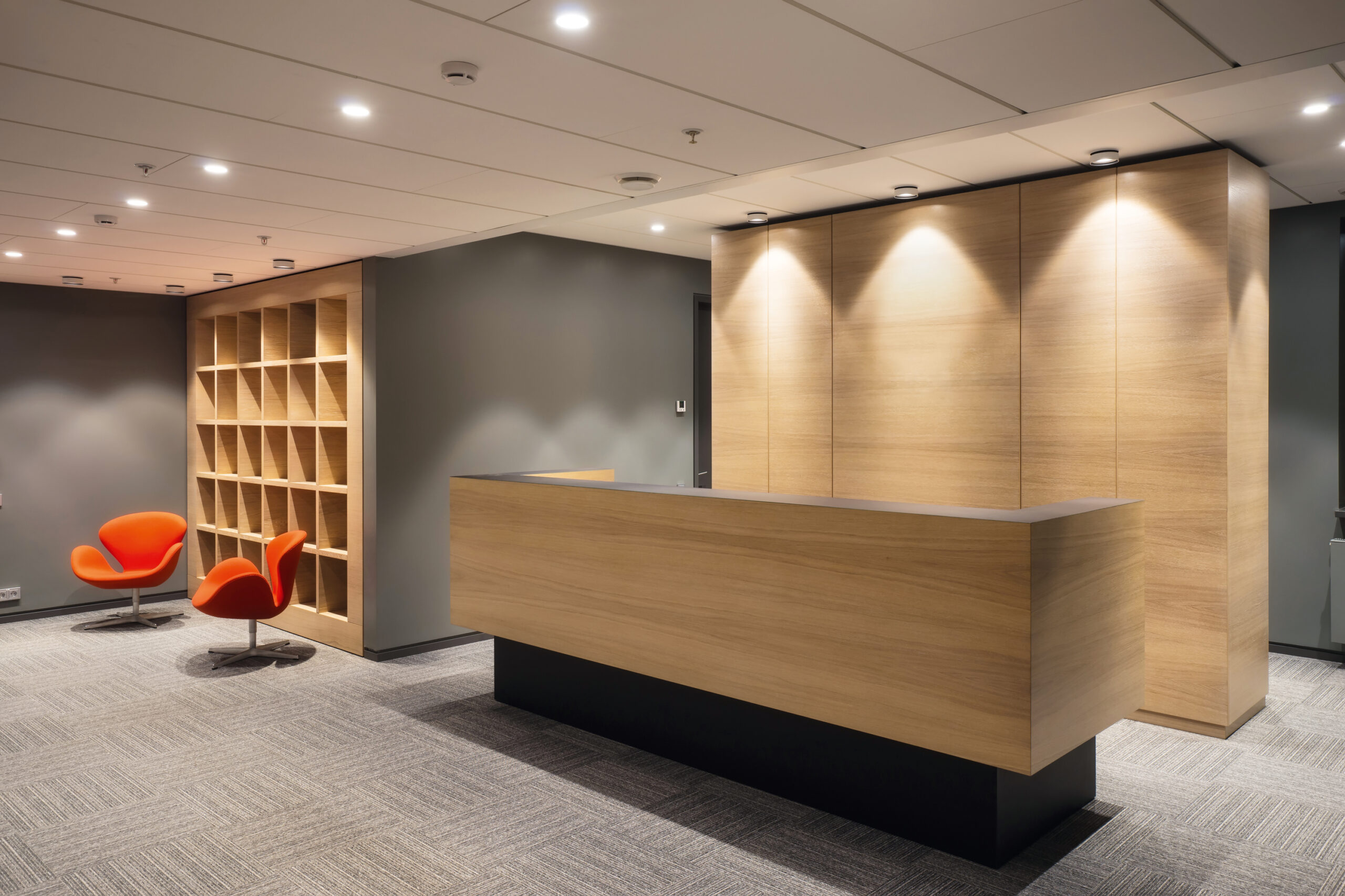 Clamex P-10 (클라맥스 P-10) 80조