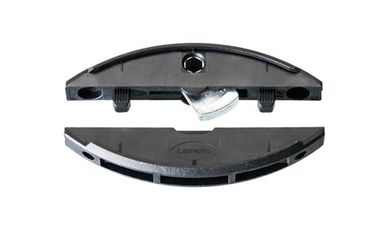 Clamex P-14 (클라맥스 P-14) 80조