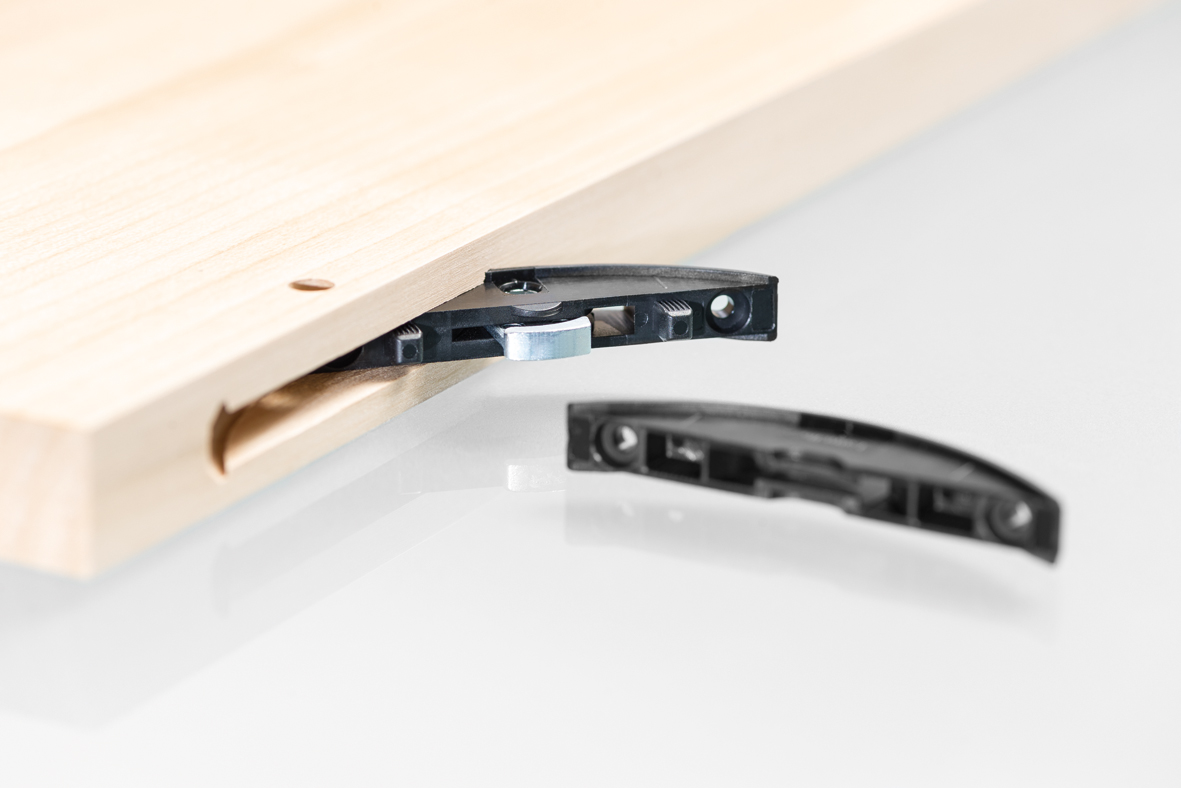 Clamex P-14 (클라맥스 P-14) 80조