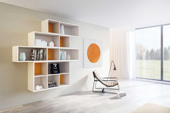 Clamex P-14 (클라맥스 P-14) 80조