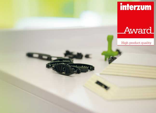 Tenso P-10(텐소 P-10) 80조