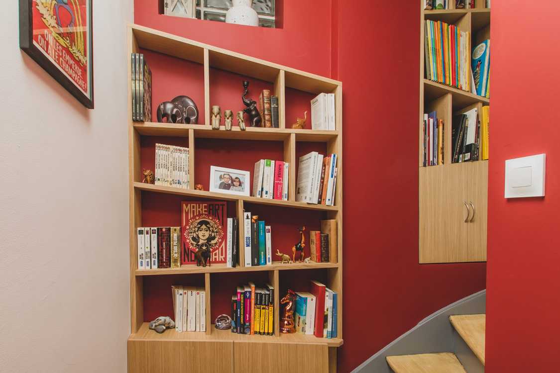 Tenso P-10(텐소 P-10) 80조