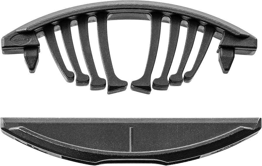 Tenso P-10(텐소 P-10) 80조