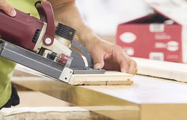 Zeta P2(제타P2) 스탑스퀘어