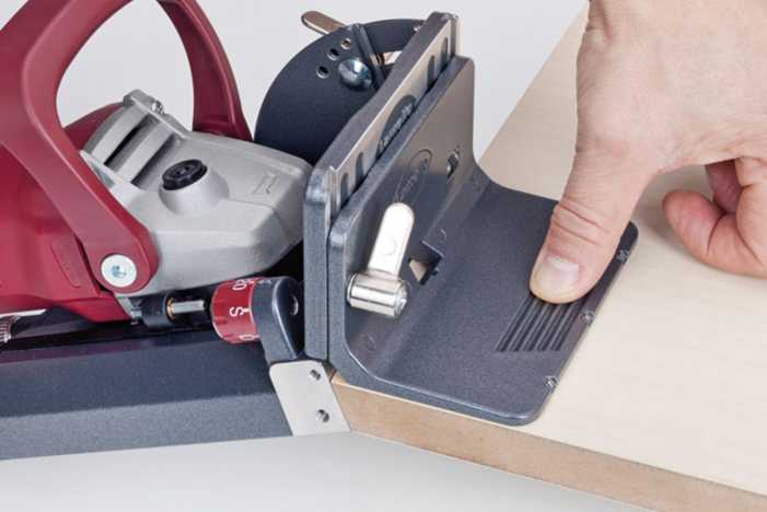 Zeta P2(제타P2) 스탑스퀘어