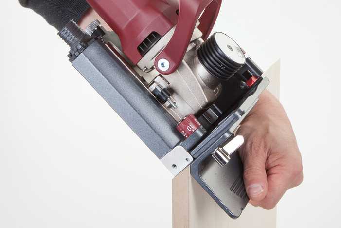 Zeta P2(제타P2) 스탑스퀘어