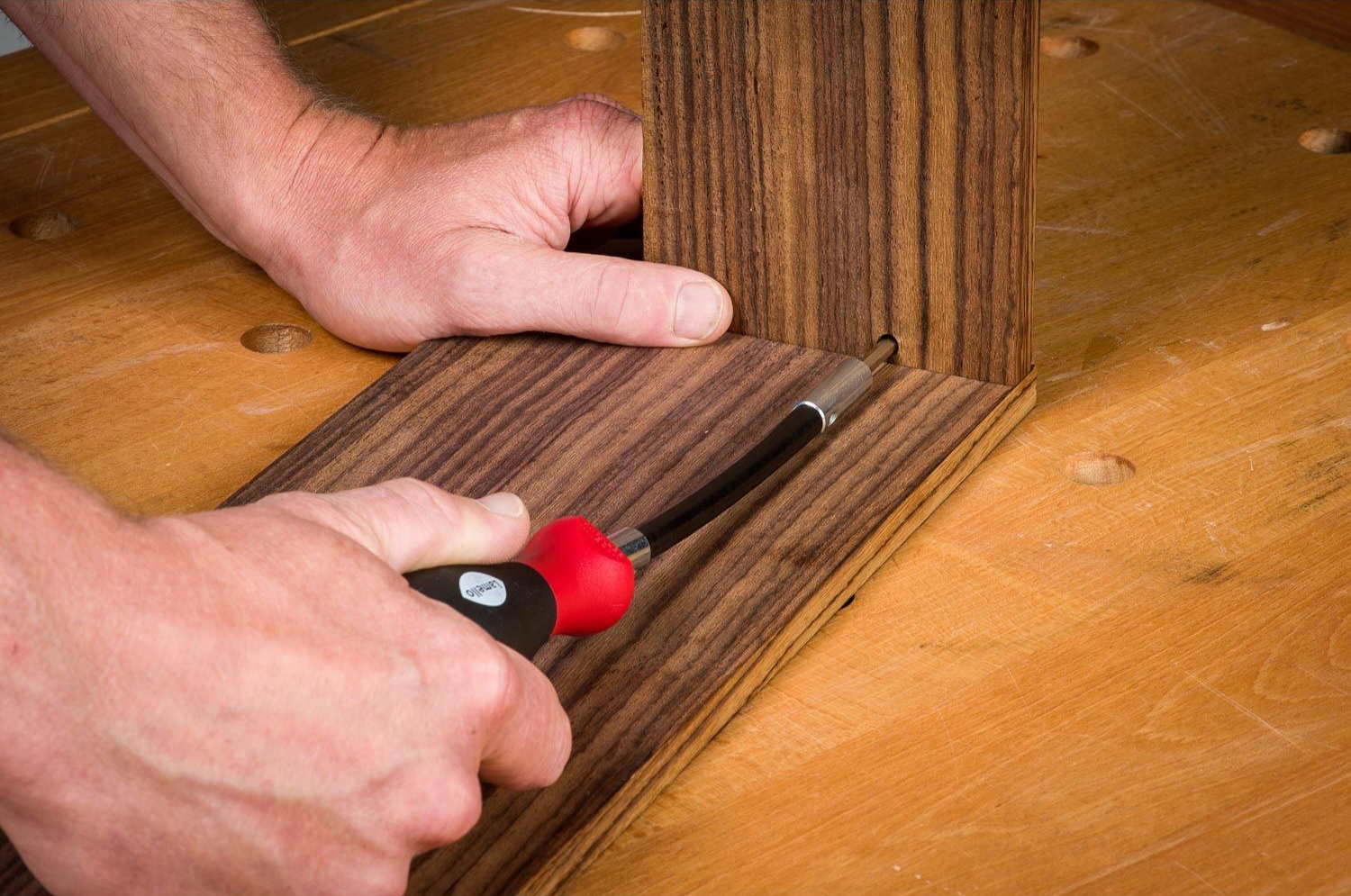 Clamex(클라맥스) P-tool