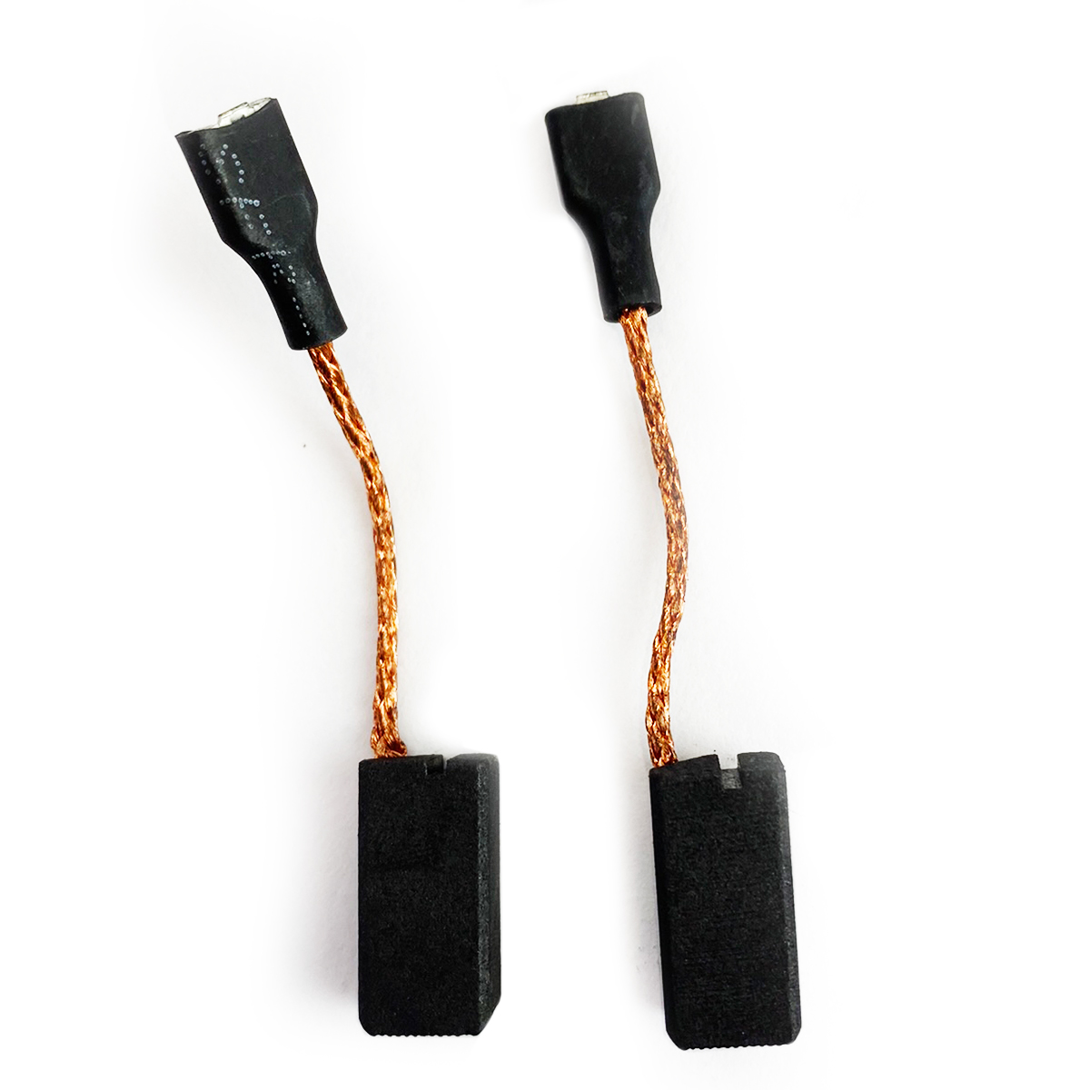 Zeta P2(제타P2) 카본브러쉬