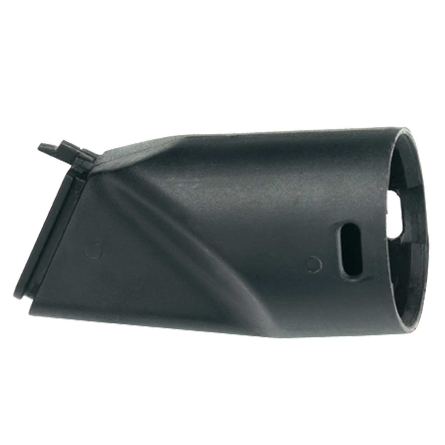 36mm 어댑터 스터브